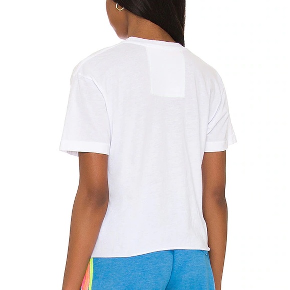 Aviator Nation tee - Picture 2 of 4